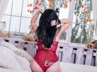 Emely