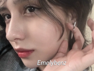 Emelybenz