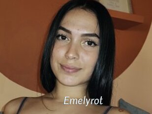 Emelyrot