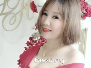 Emesthenry