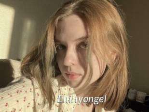 Emi1yangel