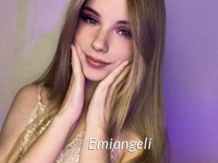 Emiangeli