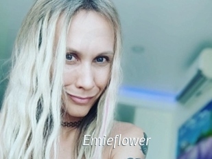 Emieflower