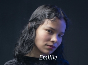 Emiilie