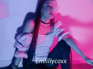 Emiillycoxx