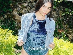 Emiillyross