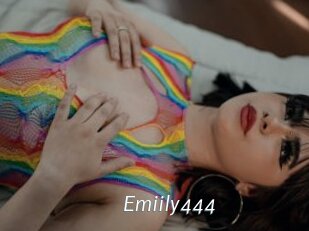 Emiily444