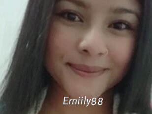 Emiily88