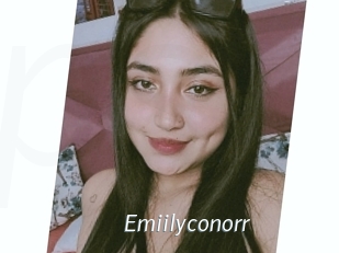 Emiilyconorr