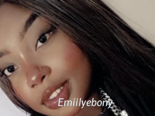 Emiilyebony