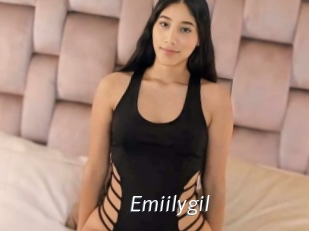 Emiilygil