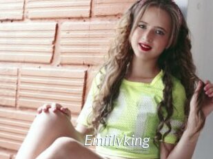 Emiilyking