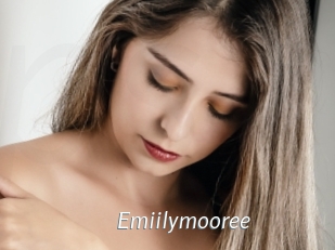 Emiilymooree