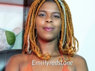 Emiilyredstone