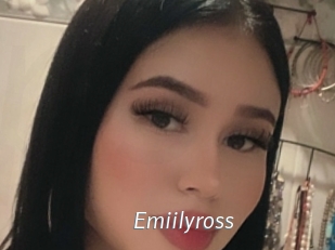 Emiilyross