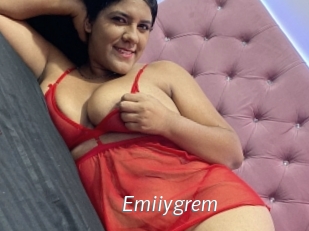 Emiiygrem