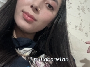 Emiliabonethh