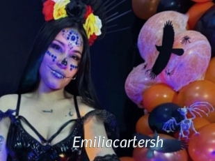 Emiliacartersh