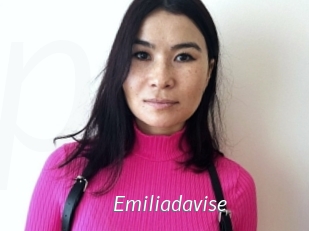 Emiliadavise