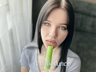 Emiliadunce