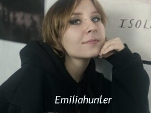 Emiliahunter