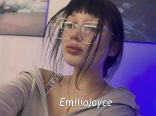 Emiliajoyce