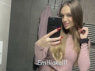 Emiliakelll