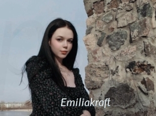 Emiliakraft