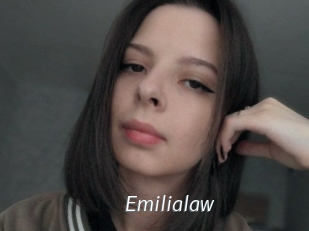 Emilialaw