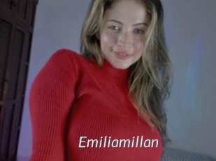 Emiliamillan