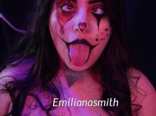 Emilianasmith