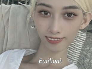 Emilianh