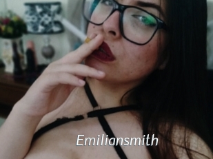 Emiliansmith