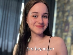 Emiliejonson