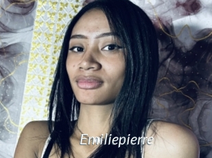 Emiliepierre