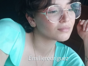 Emilierodriguez