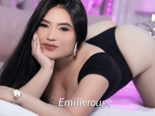 Emilierouge