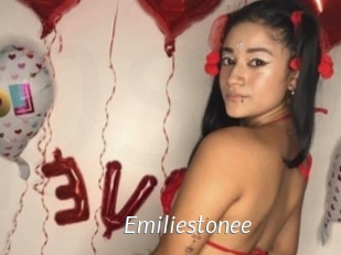 Emiliestonee