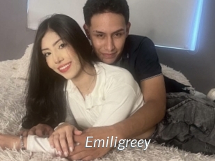 Emiligreey