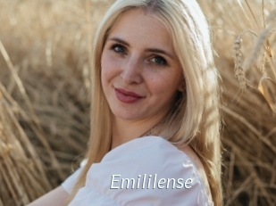 Emililense