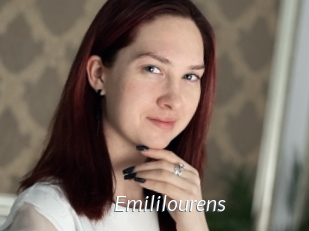 Emililourens