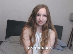 Emilimloun