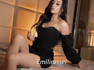 Emilirossel