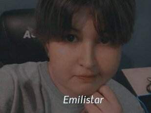 Emilistar