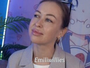 Emiliwillies