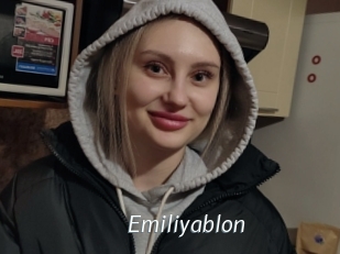 Emiliyablon