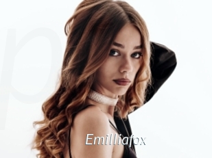 Emilliafox