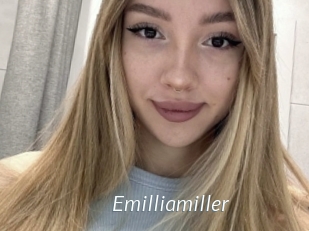 Emilliamiller