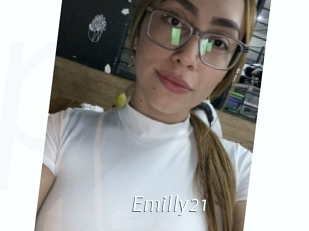 Emilly21