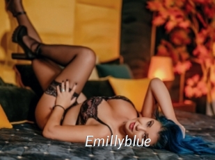 Emillyblue